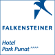 FALKENSTEINER Hotels & Residences, Hotel Park Punat